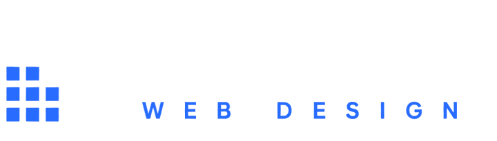 Bluestem Web Design logo